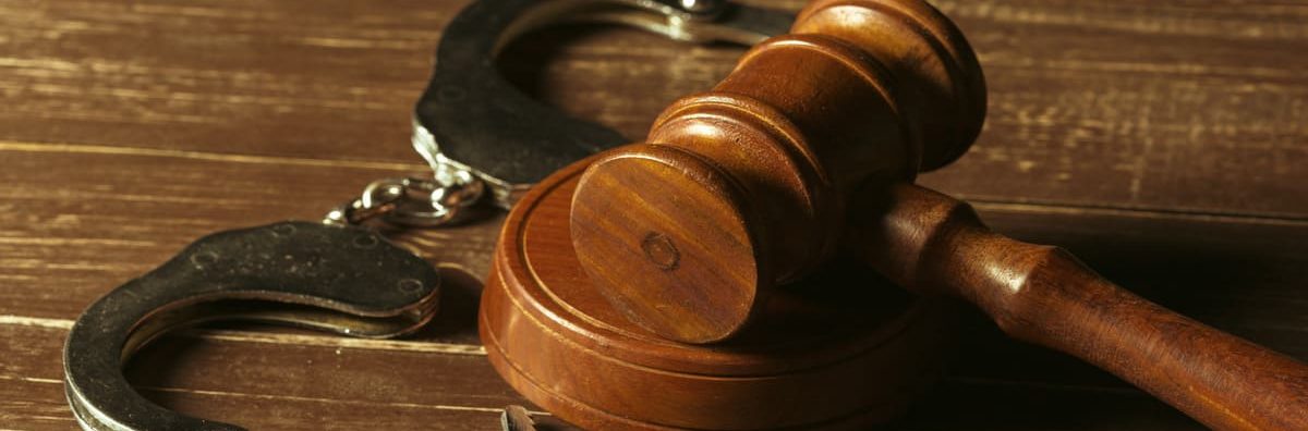 criminal cases lawyer