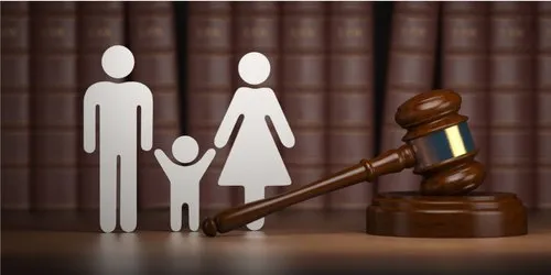 matrimonial-cases-lawyer-service-500x500