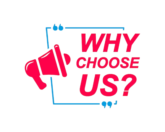 why_choose_us-removebg-preview