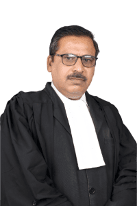 Advocate Ashok Kumar Bajpai