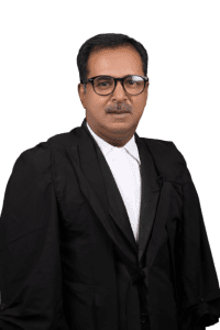 Advocate_Shankar_Sharma