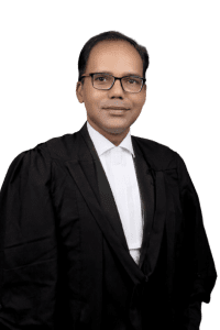 Advocate_Vishal_Prakash_Saxena