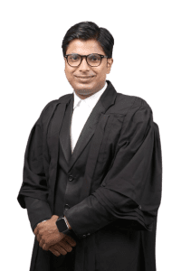 Virat_kannojia_1_-removebg-preview